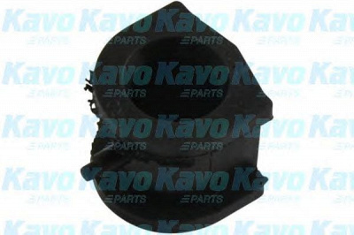 KAVO PARTS sbs5542 -  Втулка, стабилизатор